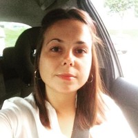 Iciar Muñoz Díaz