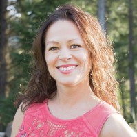 Cathy Kirkpatrick