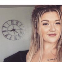 Chelsea Kelly