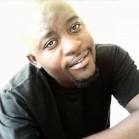 Chrispin Kabaghe