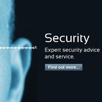 Tiarn Security Consultancy