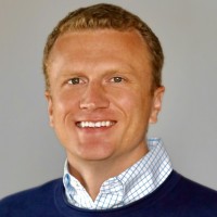 Jake Goodman