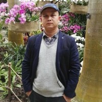 周汉雄
