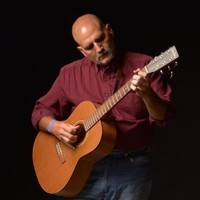Michael Clancey