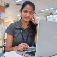 komal kale