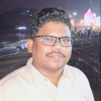 Mahesh Raorane