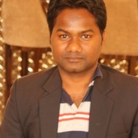Tauqueer Hassan