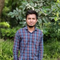 Suyash Rane