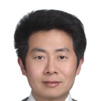 伊善先