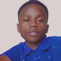 Martin Maina