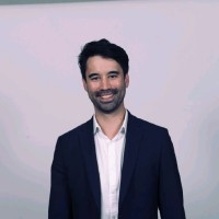 Mathew Parr