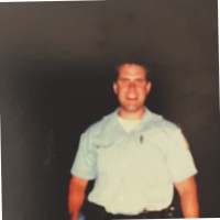 Scott Robertson