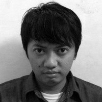 M. Ardi Kurniawan