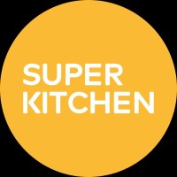 슈퍼메이커즈 (주)