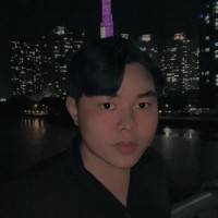 Quoc Anh Pham