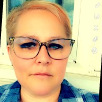 Jody Hegge