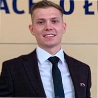 Mateusz Trójniak