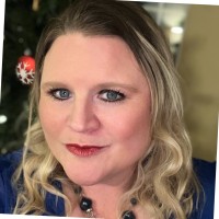 Rebekah Rheann Hernandez