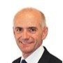 Iain Lock