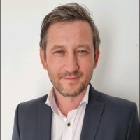 Nenad Sekiz