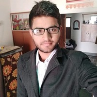 Sunil Bhakar