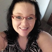 Robyn Phillips
