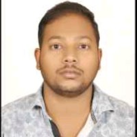 Neeraj Choudhary