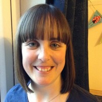 Anna Walton