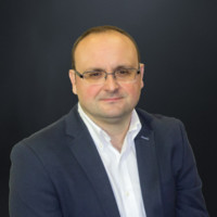 Pablo Carro Meijide