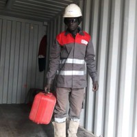Nguediane Séne