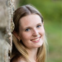 Keira Ryan