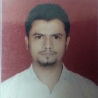Nikhil Raj Pu)