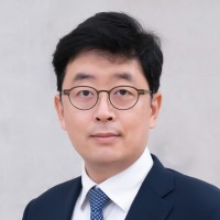 이승태