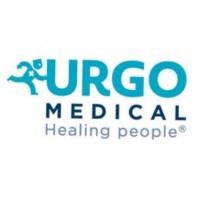Urgo Medical Apac