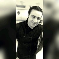 Chetan Kaushal