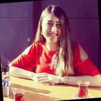 Kübra Biyik