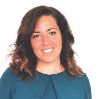 Giulia Marsili