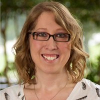 Shari Knoblock