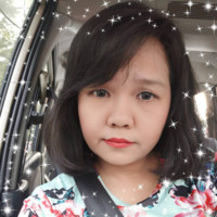Christine Goh, cws