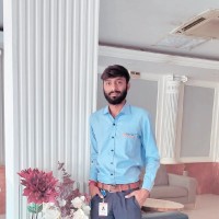 Darshan Shyara