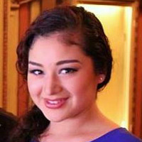 Graciela Amanda Vega