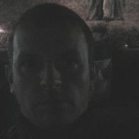 Pavel Molnar