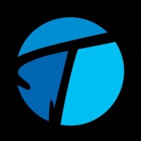 Orion Technology
