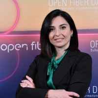 Valentina Bilardi