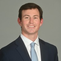 Bennett Wenzel