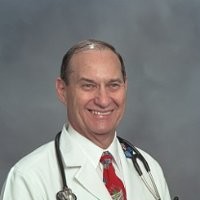 Earl Martin