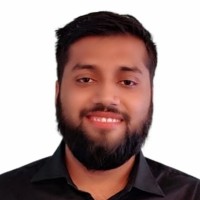 Md. Zahin Khan Mojlish