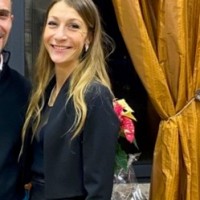 Francesca F.