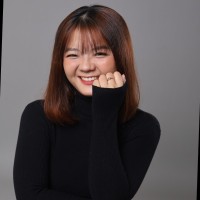 An Hua
