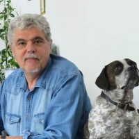 Pierre Louchard